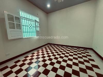 Casa en arriendo en El Prado, Barranquilla · foto 8 de 20