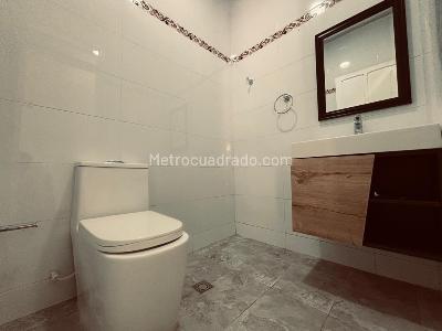 Casa en arriendo en El Prado, Barranquilla · foto 9 de 20