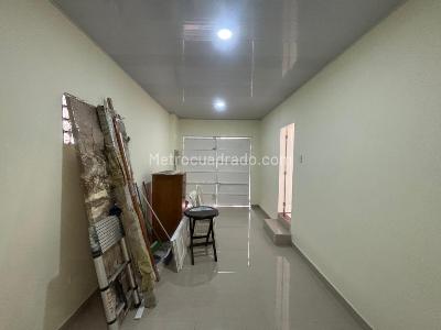 Casa en arriendo en El Prado, Barranquilla · foto 13 de 20