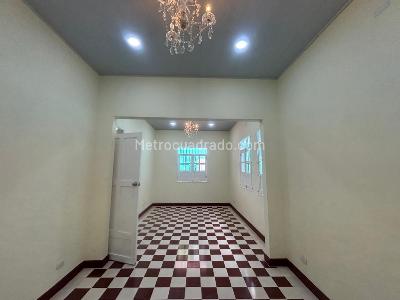 Casa en arriendo en El Prado, Barranquilla · foto 16 de 20