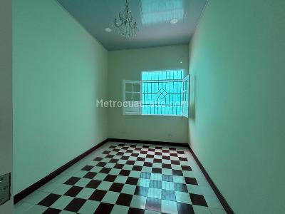 Casa en arriendo en El Prado, Barranquilla · foto 19 de 20