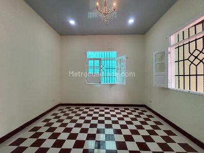 Casa en arriendo en El Prado, Barranquilla · foto 20 de 20