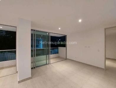 Apartamento en venta en Altos Del Limon, Barranquilla · foto 2 de 7