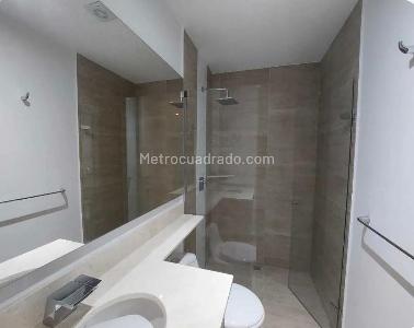 Apartamento en venta en Altos Del Limon, Barranquilla · foto 6 de 7