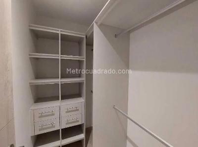Apartamento en venta en Altos Del Limon, Barranquilla · foto 7 de 7