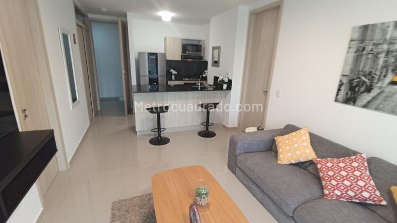 Apartamento en Arriendo, Alto Prado, Barranquilla