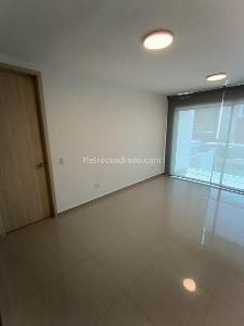 Apartamento en arriendo en Alto Prado, Barranquilla · foto 2 de 17