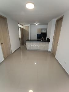 Apartamento en arriendo en Alto Prado, Barranquilla · foto 3 de 17