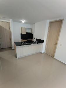 Apartamento en arriendo en Alto Prado, Barranquilla · foto 5 de 17