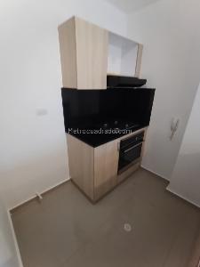 Apartamento en arriendo en Alto Prado, Barranquilla · foto 6 de 17