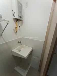 Apartamento en arriendo en Alto Prado, Barranquilla · foto 7 de 17