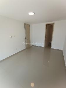 Apartamento en arriendo en Alto Prado, Barranquilla · foto 8 de 17