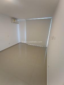 Apartamento en arriendo en Alto Prado, Barranquilla · foto 9 de 17