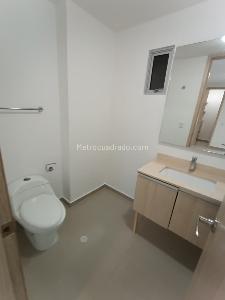 Apartamento en arriendo en Alto Prado, Barranquilla · foto 10 de 17