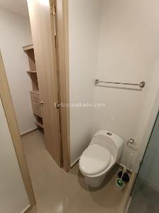 Apartamento en arriendo en Alto Prado, Barranquilla · foto 11 de 17