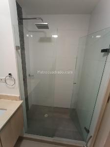 Apartamento en arriendo en Alto Prado, Barranquilla · foto 12 de 17
