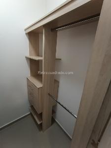 Apartamento en arriendo en Alto Prado, Barranquilla · foto 13 de 17