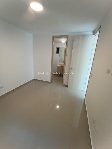 Apartamento en arriendo en Alto Prado, Barranquilla · foto 14 de 17