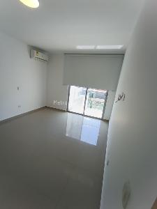 Apartamento en arriendo en Alto Prado, Barranquilla · foto 15 de 17