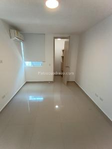 Apartamento en arriendo en Alto Prado, Barranquilla · foto 16 de 17