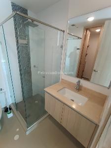 Apartamento en arriendo en Alto Prado, Barranquilla · foto 17 de 17