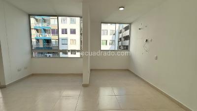Apartamento en venta en Miramar, Barranquilla · foto 2 de 20