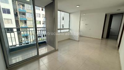 Apartamento en venta en Miramar, Barranquilla · foto 3 de 20