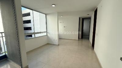 Apartamento en venta en Miramar, Barranquilla · foto 4 de 20