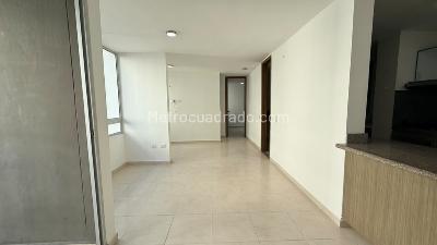 Apartamento en venta en Miramar, Barranquilla · foto 5 de 20