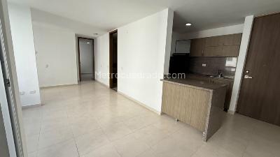 Apartamento en venta en Miramar, Barranquilla · foto 6 de 20