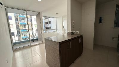 Apartamento en venta en Miramar, Barranquilla · foto 7 de 20