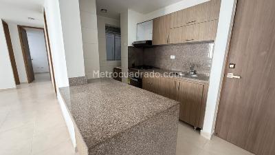 Apartamento en venta en Miramar, Barranquilla · foto 8 de 20