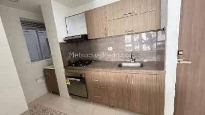 Apartamento en venta en Miramar, Barranquilla · foto 9 de 20