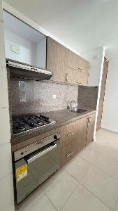 Apartamento en venta en Miramar, Barranquilla · foto 10 de 20