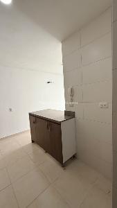 Apartamento en venta en Miramar, Barranquilla · foto 11 de 20