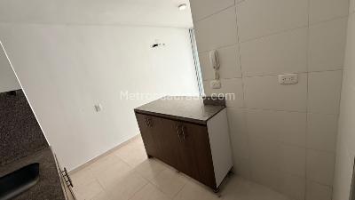 Apartamento en venta en Miramar, Barranquilla · foto 12 de 20