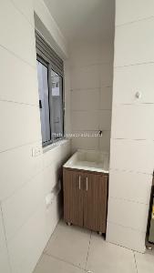 Apartamento en venta en Miramar, Barranquilla · foto 13 de 20