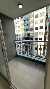 Apartamento en venta en Miramar, Barranquilla · foto 14 de 20