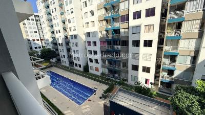 Apartamento en venta en Miramar, Barranquilla · foto 15 de 20