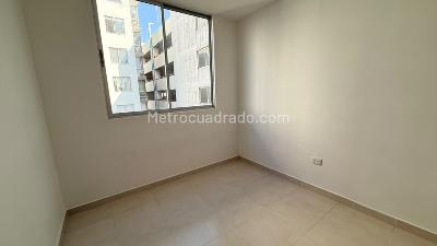 Apartamento en venta en Miramar, Barranquilla · foto 16 de 20