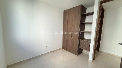 Apartamento en venta en Miramar, Barranquilla · foto 17 de 20