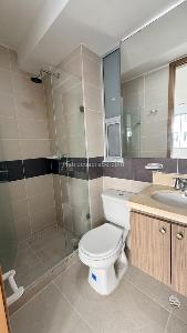Apartamento en venta en Miramar, Barranquilla · foto 18 de 20