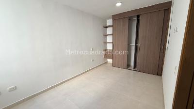 Apartamento en venta en Miramar, Barranquilla · foto 19 de 20