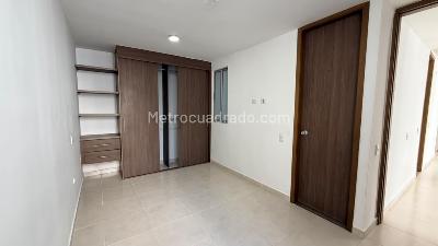 Apartamento en venta en Miramar, Barranquilla · foto 20 de 20