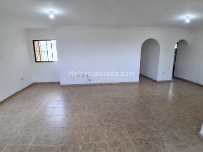 Apartamento en arriendo en Campo Alegre (Norte), Barranquilla · foto 4 de 20