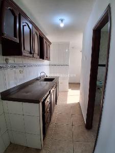 Apartamento en arriendo en Campo Alegre (Norte), Barranquilla · foto 7 de 20