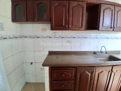 Apartamento en arriendo en Campo Alegre (Norte), Barranquilla · foto 8 de 20
