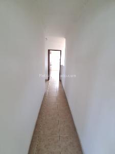 Apartamento en arriendo en Campo Alegre (Norte), Barranquilla · foto 11 de 20