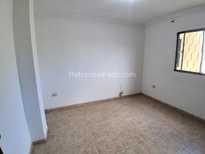Apartamento en arriendo en Campo Alegre (Norte), Barranquilla · foto 12 de 20