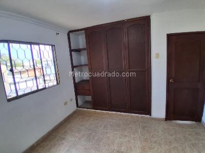Apartamento en arriendo en Campo Alegre (Norte), Barranquilla · foto 13 de 20